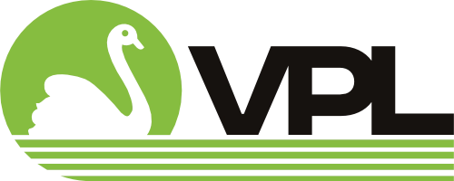 Logo Visit Langweer